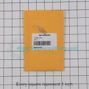 Whirlpool Range/Stove/Oven Halogen Lamp WP74009925