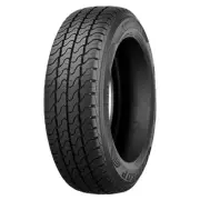 TYRE SUMMER DUNLOP 195/65 R16 104/102T ECONODRIVE