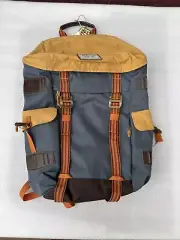 Burton Annex 2.0 28L Backpack Rucksack Washed Blue New