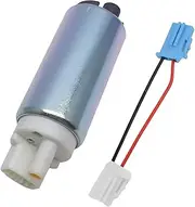 Fuel Tap Switch For F150 4-Store Outboard Engine FUEL PUMP 63P-13907-03-00 63P-13907-02-00 Fuel Tank Tap