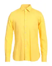 [ALESSANDRO GHERARDI] ALESSANDRO GHERARDI Shirts - Item 10316117