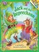 Jack and the Leprechaun