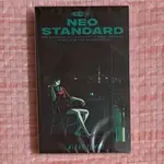 全新未拆 NIGHT TEMPO NEO STANDARD 日版 卡帶/錄音帶(中山美穗/小泉今日子/早見優/鈴木杏樹