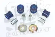 Superflex Front ARB Link Bush Kit for Mazda RX7 Mk4/5 FC1031 Eyes Up/Lw 1986-92