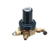 Cornelius Reg Pressure 75Psi Non-Adjusta 620709802 - Genuine OEM Replacement