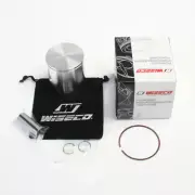 Pro-lite Piston Kit 56.00MM Wiseco 786M05600