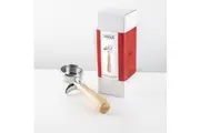 Gaggia Ashwood Handle Filter Holter