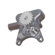 Motors part|Engine Oil Pump Melling M162