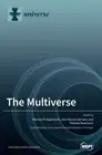 The Multiverse by Ana Ana Alonso-Serrano (English) Hardcover Book