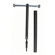 Diesel Injector Seal Extractor - T-Handle - 085810