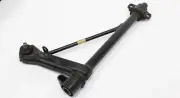 Original Porsche 911 & 914 Wishbone LH 91134190100 (for: Porsche)