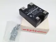 NEW OPTO 22 DC60S3 Solid State Relay, 3-32VDC, 3Amp