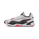 PUMA RS-2K Messaging 男女 慢跑休閒鞋 37297505