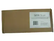Seek Scan Thermal Imaging System YW-AAA Non-invasive Thermal Human Temperature