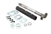 C1218O-R: Extreme S-Cam Bushing Kit (18-5/8" S-Cam, Oversized 2.01" Bore, Right-