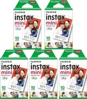 fujifilm instax mini jp 1 film for instant camera
