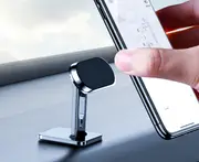 Universal Magnetic Phone Holder Magnet Stand Mobile Phone holder
