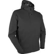 New Sun Mountain Golf Colter II Jacket