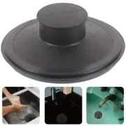 Kitchen Drain Stopper Sink for Garbage Disposal Drainer Washing Plug