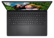New Dell Inspiron 15 3000 3521 N5030 20GB RAM 512GB SSD Laptop