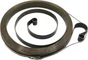 WQWQW 10pcs/lot Starter Recoil Spring for STIHL MS180 MS170 MS250 MS230 MS210 MS 180 170 250 230 210 017 018 025 023 021 Chainsaw