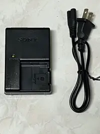 在飛比找Yahoo!奇摩拍賣優惠-(大樹的家):索尼 原廠 SONY NP-FG1 NP-BG