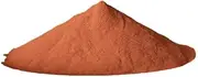 PREMIUM COPPER METAL POWDER ULTRA PURE Cu (100G)