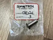WAGNER SPRAYTECH / AMSPRAY Part # 08621 - Pin