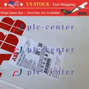 ABB PSTX210-600-70 Soft Starter ABB PSTX21060070 New In Box free Ship
