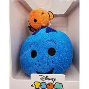 Disney Finding Nemo Stackable Tsum Tsum Nemo & Dory NEW