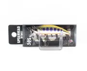 Duo Spearhead Ryuki 50S Sinking Lure MCC4018 (5018)