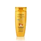 L'Oreal Paris Extraordinary Oil Nourishing Shampoo For Dry & Dull Hair, (340ml)