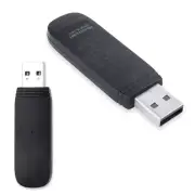Original for Kingston HyperX 2 Wireless Headphones USB Receiver