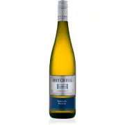 [Mitchell] Mitchell Watervale Riesling 750mL