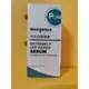 Neogence霓淨思粉刺溶解精華 15ml