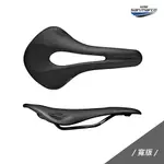 【SELLE SAN MARCO】ALLROAD OPEN-FIT DYNAMIC WIDE 寬版