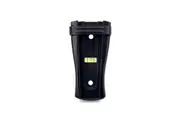 Spare Wall Plate to suit GOG100H, WB100H and ETA200
