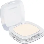 L'oreal True Match Super Blendable Powder - No. C1 Rose Ivory --9.5g/0.33oz By L'oreal