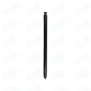 Stylus Replacement Part Compatible For Samsung Galaxy Note 10 Black Color