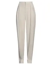 [BRUNELLO CUCINELLI] BRUNELLO CUCINELLI Pants - Item 30369702