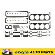 CHEV LT1 V8 ENGINE VRS GASKET SET 1994 1995 # HS5898
