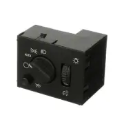 New SMP Instrument Panel Dimmer Switch For 2003-2006 Cadillac Escalade ESV