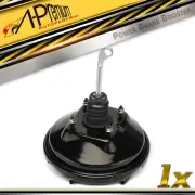 One Piece Power Brake Booster for Ford Bronco F-100 F-150 F-250 1979 D9TZ2005C