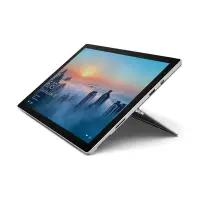 在飛比找Yahoo!奇摩拍賣優惠-【Microsoft Surface Pro 4 平板電腦】