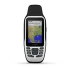 Garmin GPSMAP 79s Floating Waterproof Handheld Marine GPS Device 010-02635-00