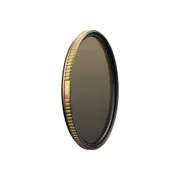 PolarPro Quartzline 82mm ND16 Filter
