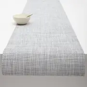 Chilewich Mini Basketweave Runner