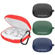 Silicone Headset Carry Protective Cover Case For Beats Pro Wireless Bluetooth