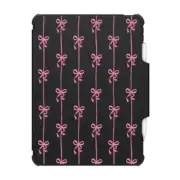 iPad Pro 11-inch (3rd/4th gen) Impact Folio Case Ballet Stripes