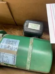 Meyers jet pump model hj50-d shallow pump
